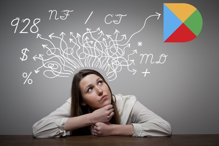 smartdocx-gestao-documentos-fiscais6910