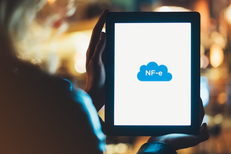 smartdocx-nfe-nota-fiscal-eletronica-81357