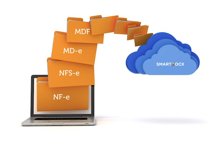 smartdocx-nf-e-notas-fiscais-0974q