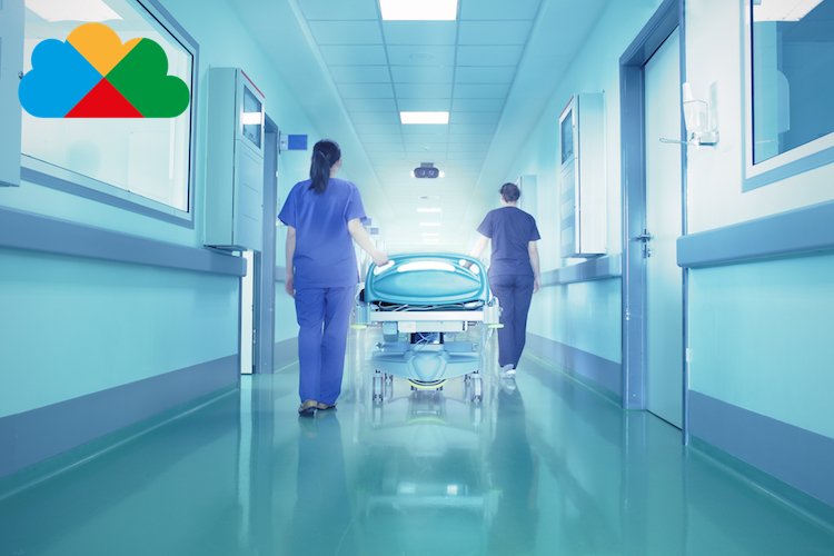 sdx-smartdocx-fiscal-hospitais