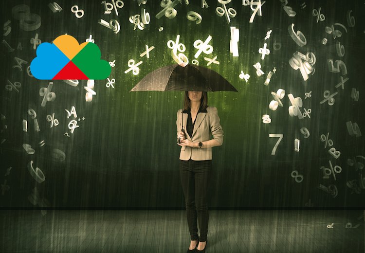 mudancas-tributaria-brasil-smartdocx-8622