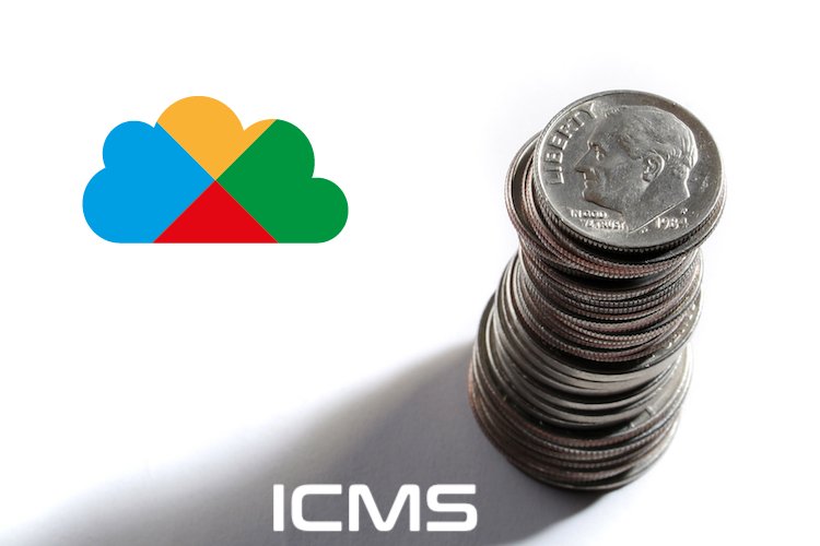 icms Bloco B EFD-ICMS/IPI