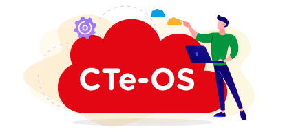 serviços