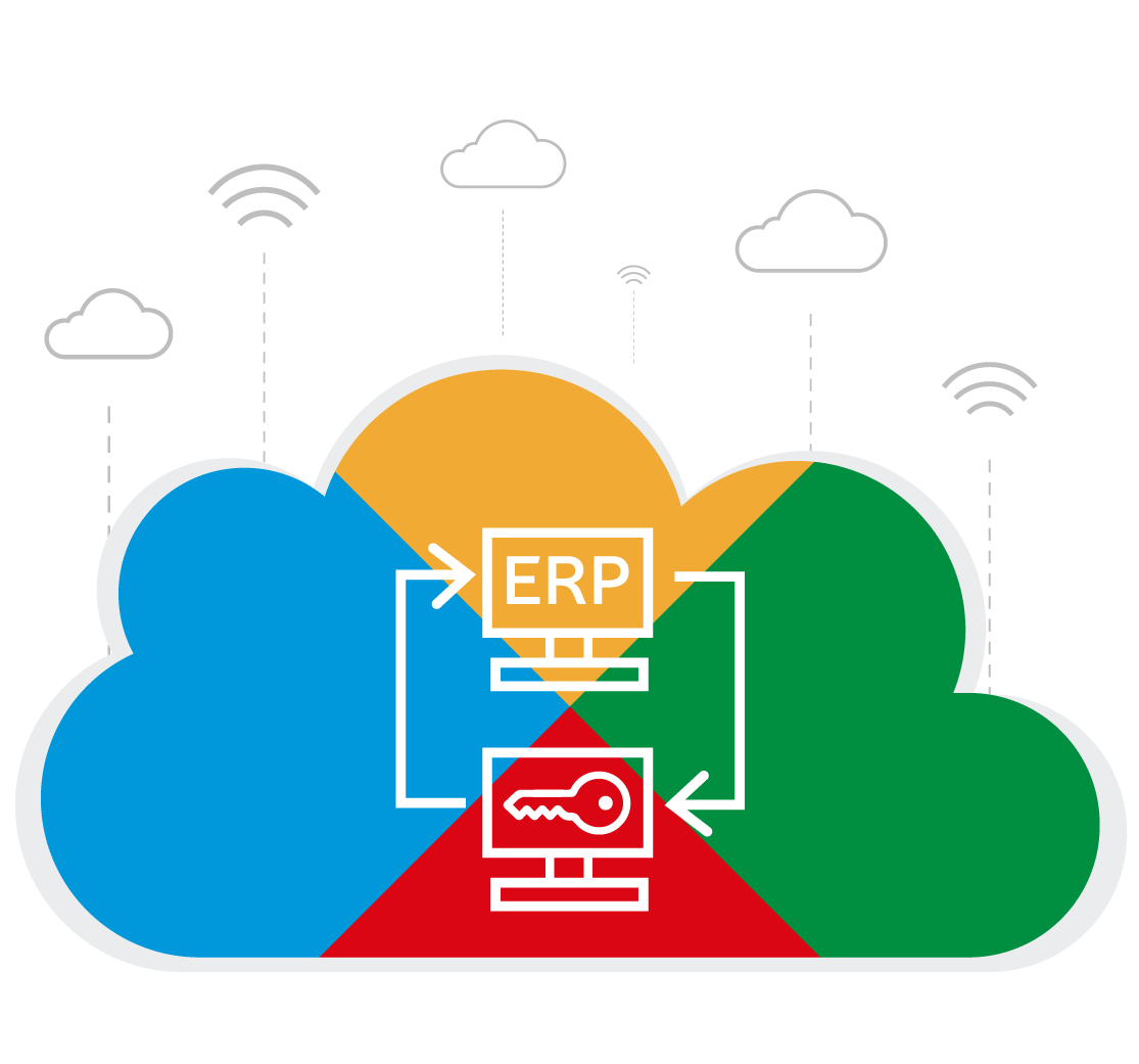 SMARTDOCX Imagem servico