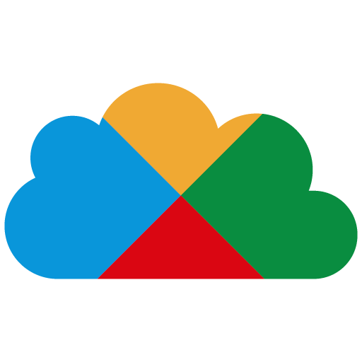 Smartdocx Tecnologia da Informatica Ltda