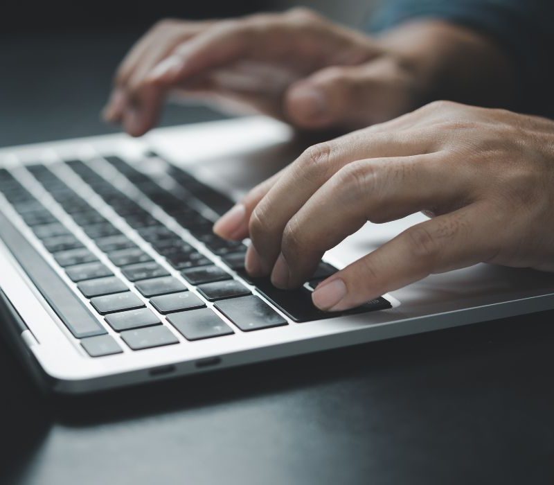 um guia abrangente sobre a nota fiscal eletrônica