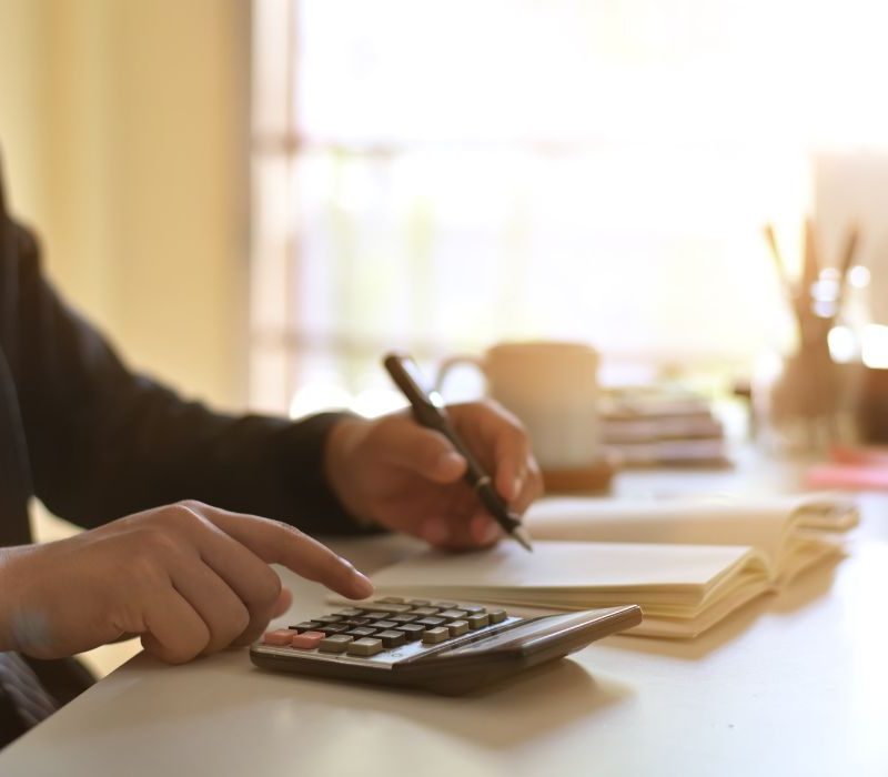 ct e saiba a função, o benefícios e as obrigações