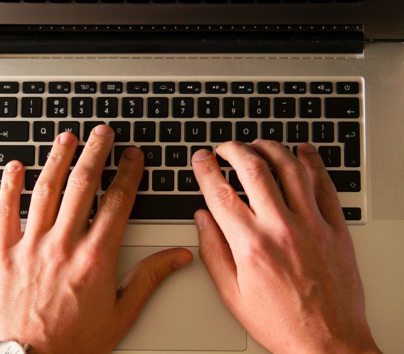 dacte saiba significado e as suas características