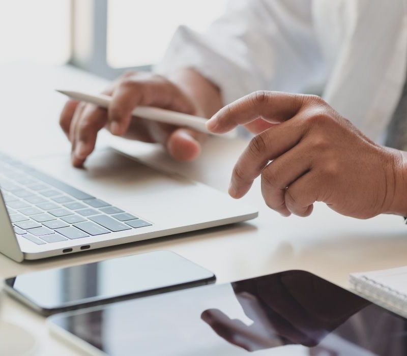 o que é ct e e cte os conheça as diferenças!