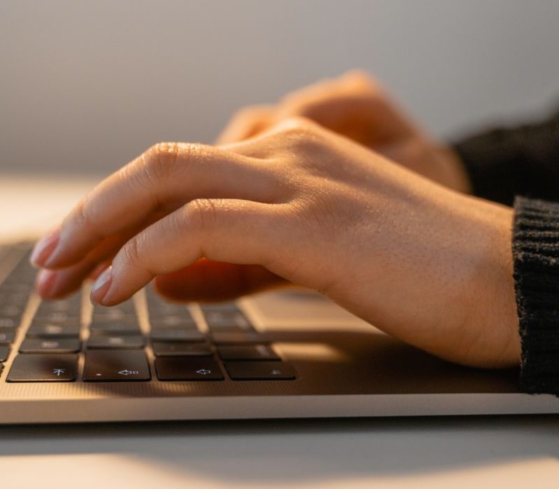 manifestação do destinatário o que é e qual a sua importância