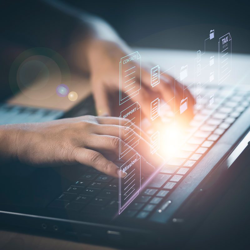 Manifestação do Destinatário: O que é e qual a sua Importância?