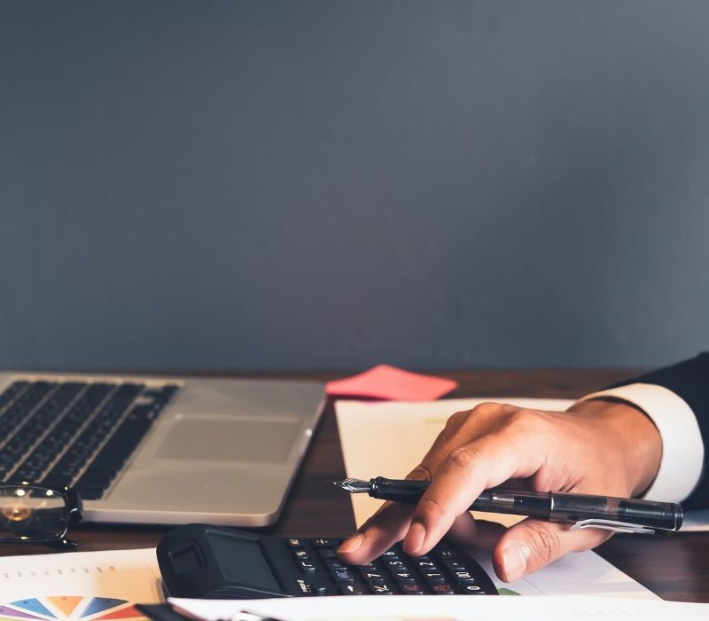 contas a pagar o que são e como ter controle sobre elas