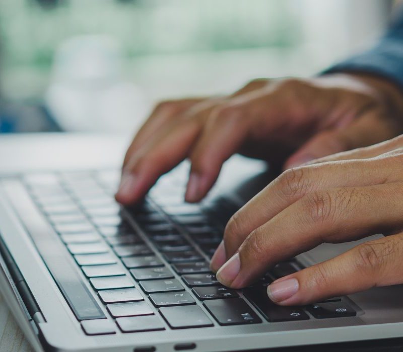 documentos não fiscais o que são e qual a sua importância