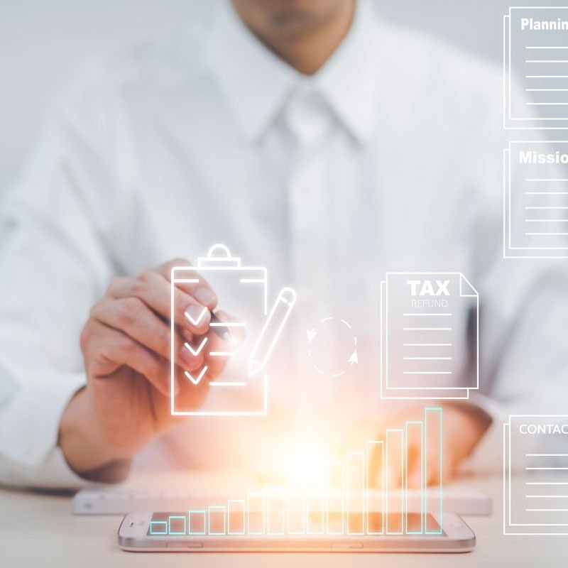 Saiba o que é Natureza da Operação na Nota Fiscal