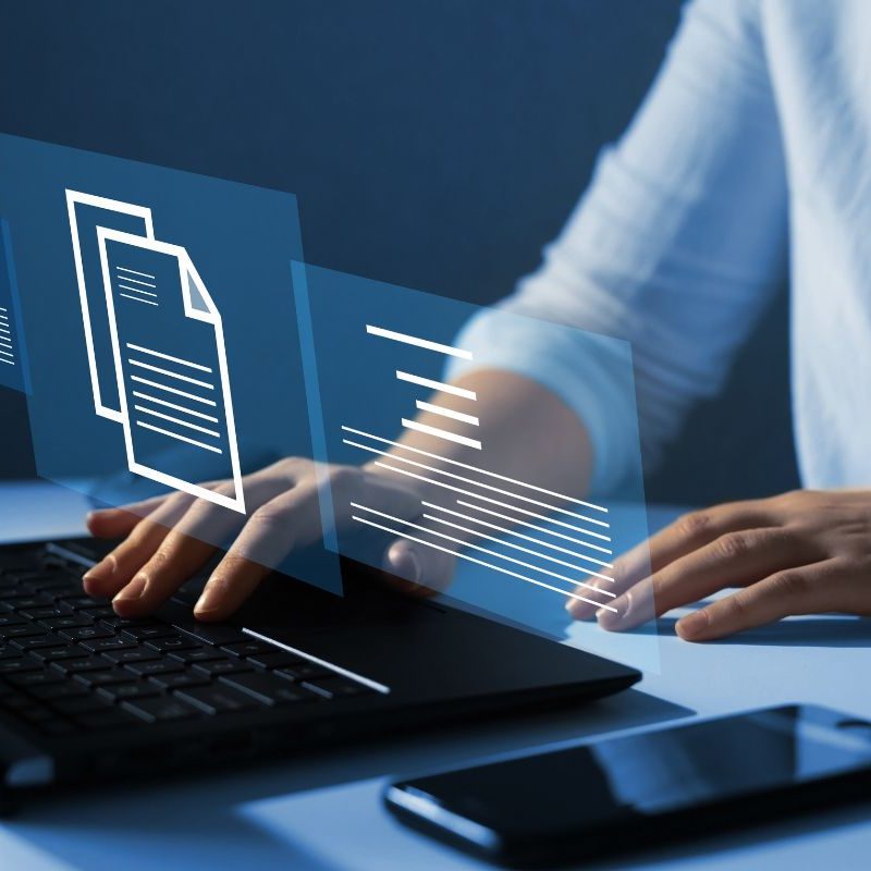 NFC-e e NF-e: Qual a Diferença Entre os Dois Documentos?