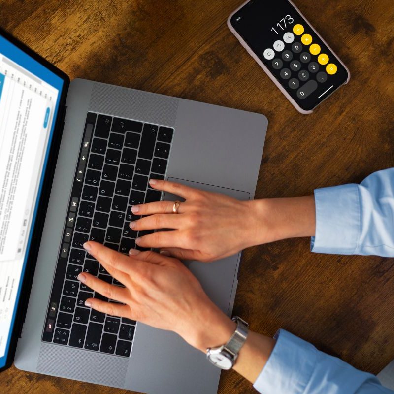 Saiba Quando Fazer o Cancelamento de Nota Fiscal