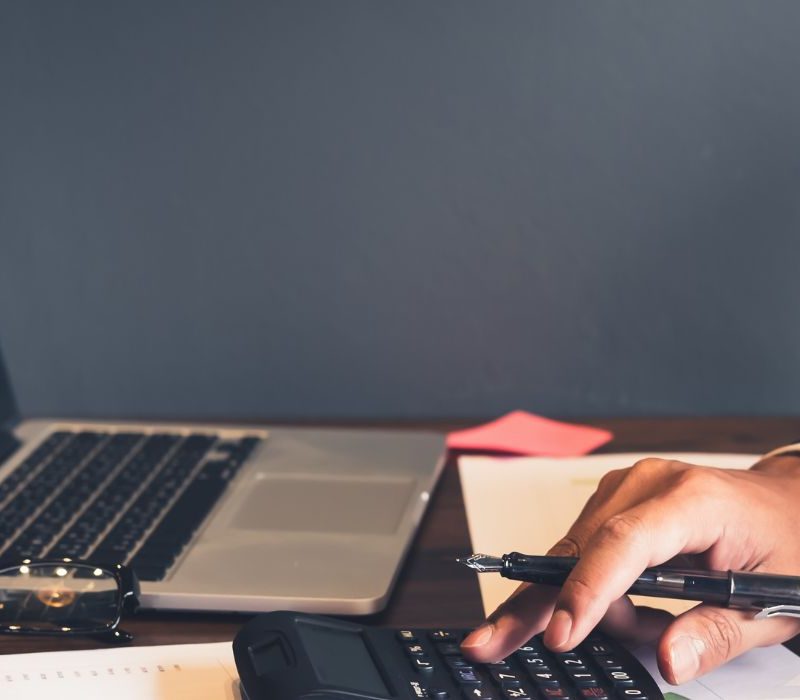 como a automatização de processos administrativos pode ser um benefício para a sua empresa