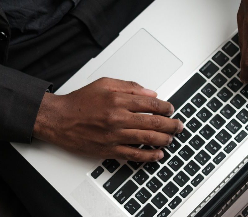 cupom fiscal e nota fiscal qual é a diferença