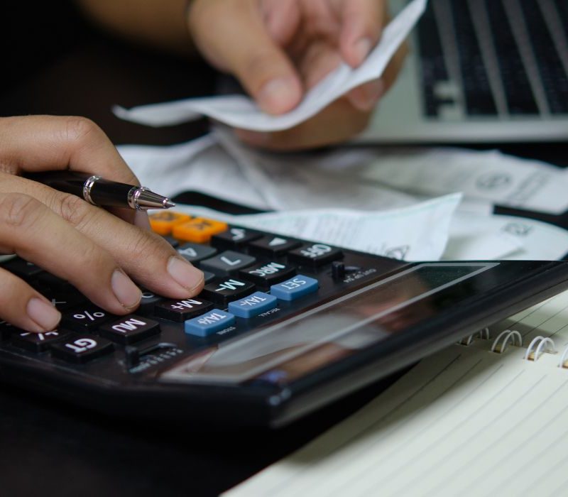 veja como recuperar sua nota fiscal