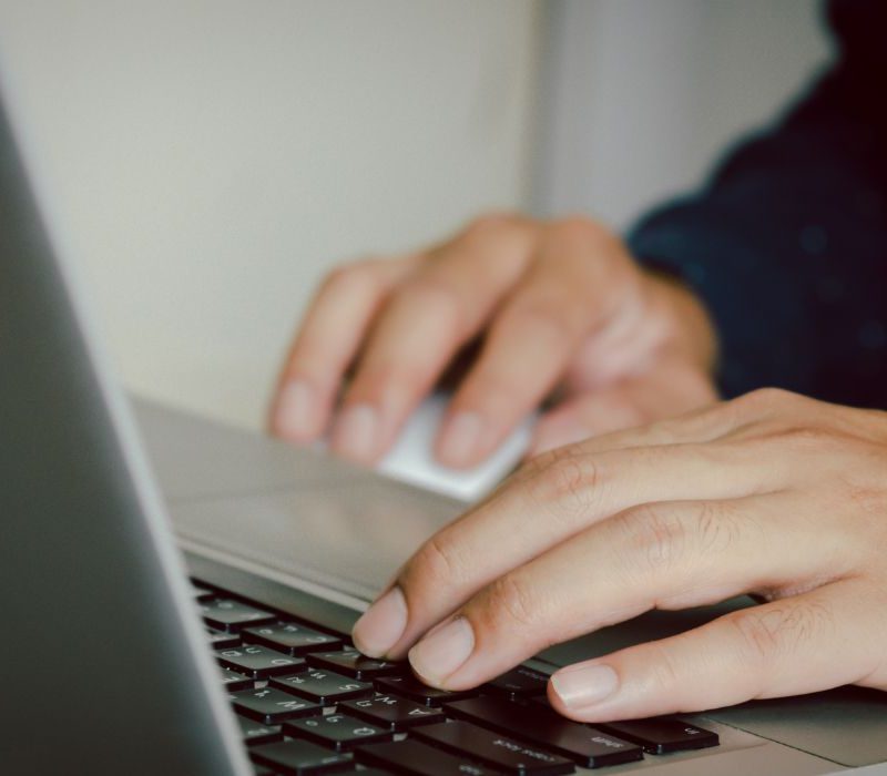 mdf e o que é e quem deve emitir