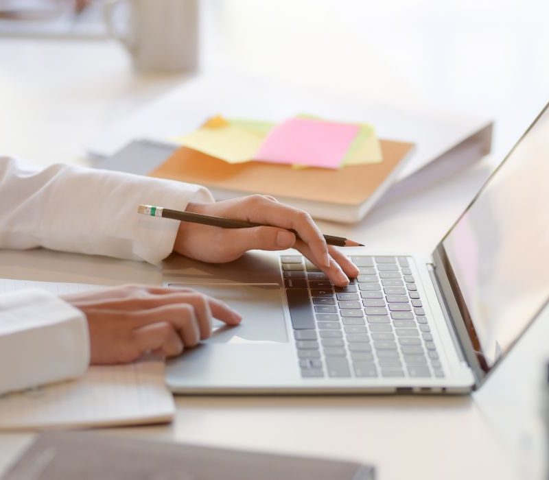 icms o que é e como ele funciona