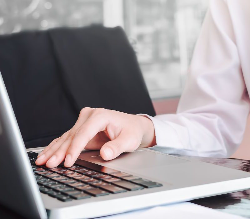 nota fiscal emitida contra meu cnpj onde e como consultar