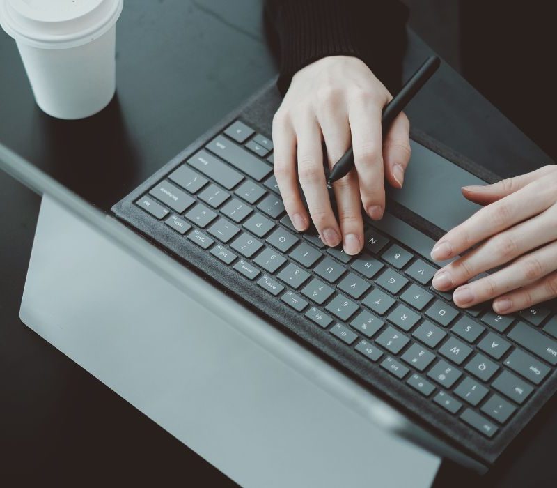 não emitir nota fiscal é crime entenda as consequências!