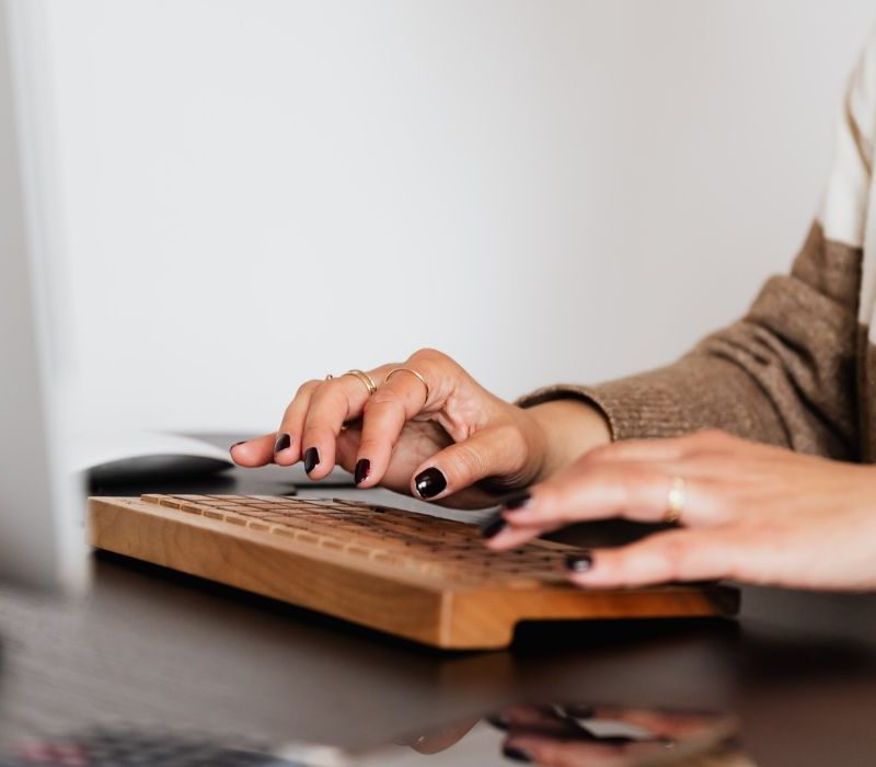 notas frias entenda o que são e como evitá las