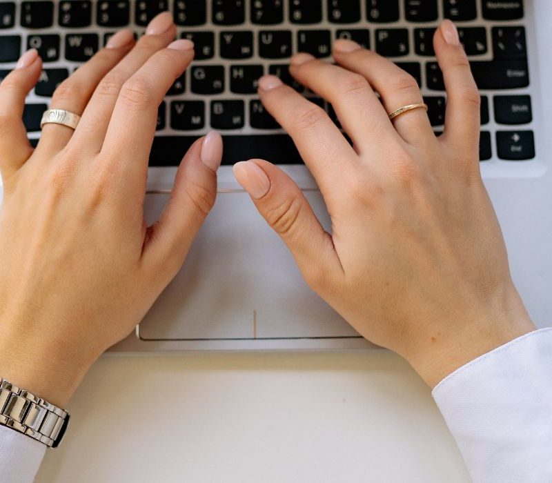 xml da nota fiscal conheça tudo sobre esse arquivo