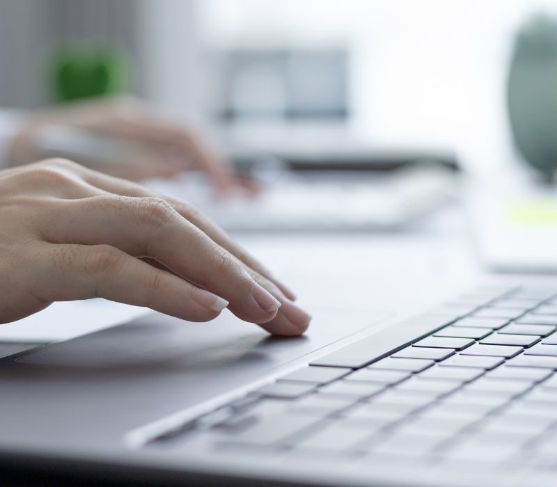 a importância da nfs e para quem é mei e o que mudou