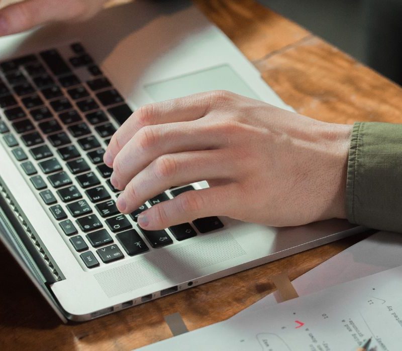 nota fiscal de importação o que é e como emitir