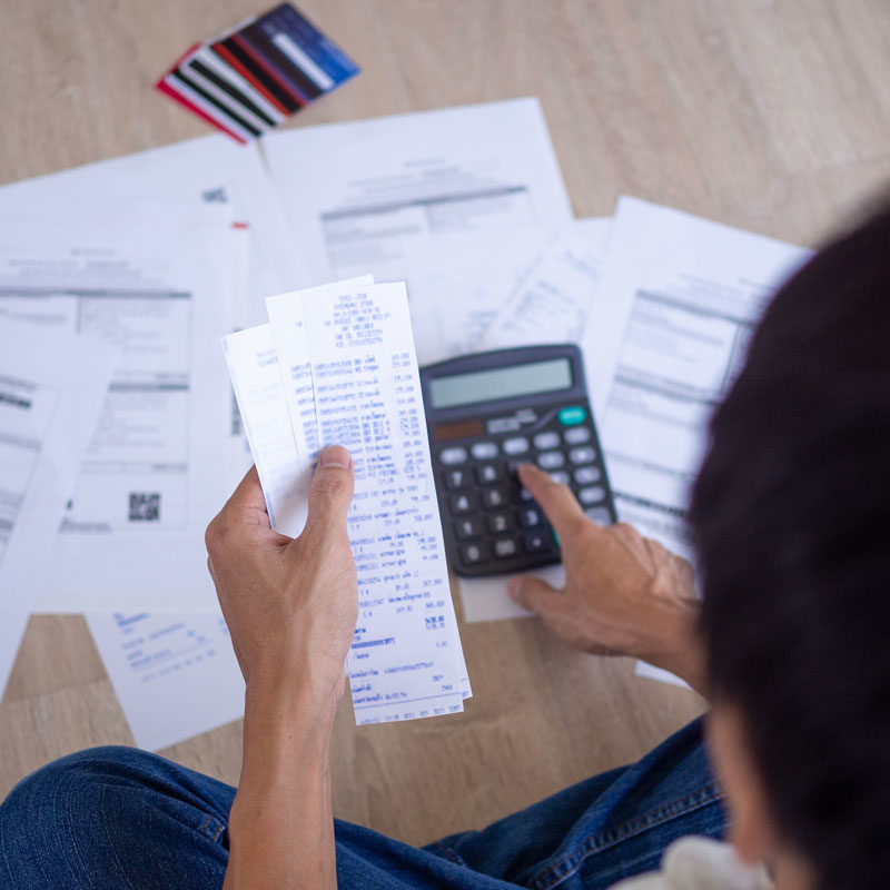 tipos de notas fiscais 1