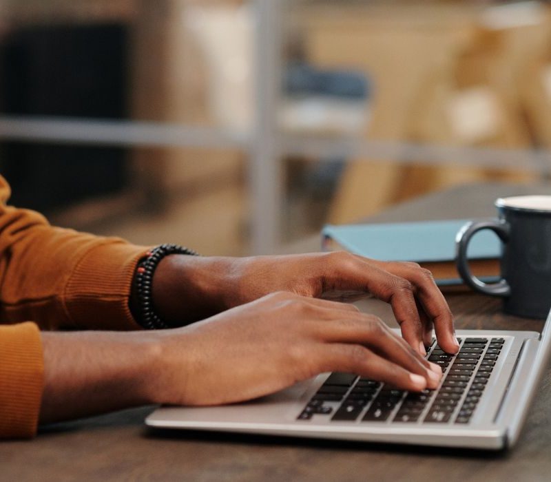 o que é e como funciona a nota fiscal avulsa