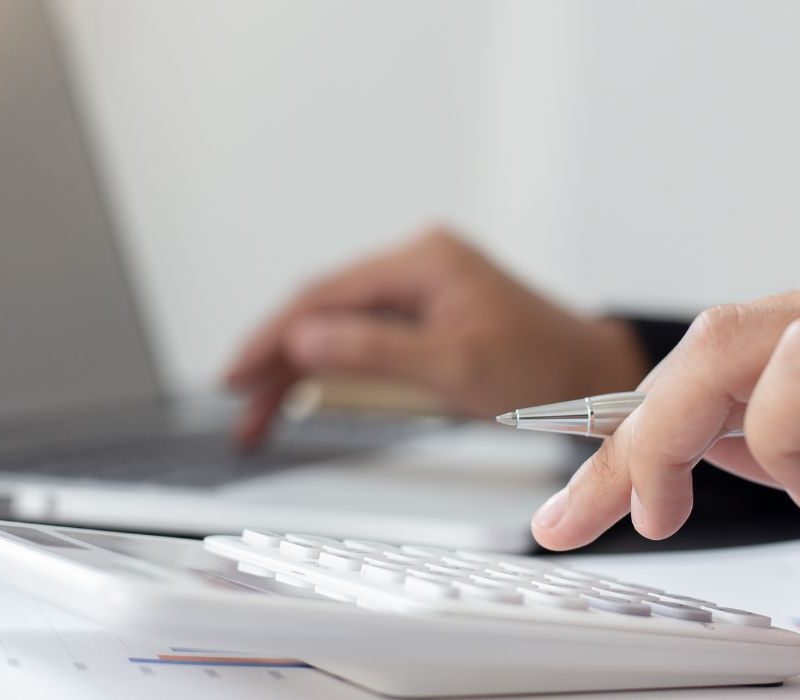 automação de contas a pagar como fazer