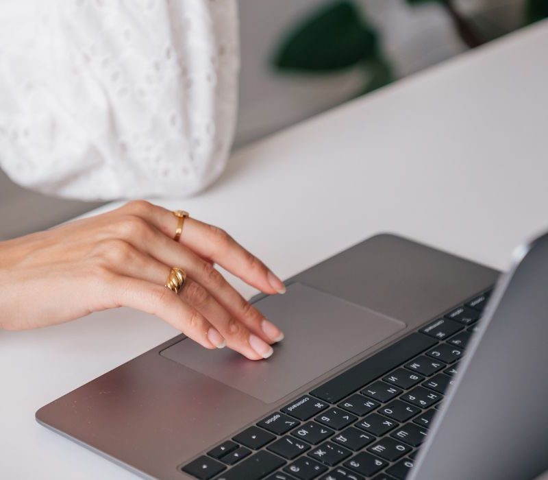 nota fiscal de devolução saiba como emitir