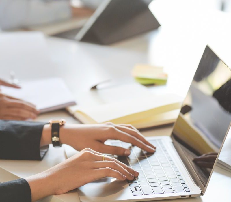 conformidade fiscal facilitada o checklist de compliance fiscal