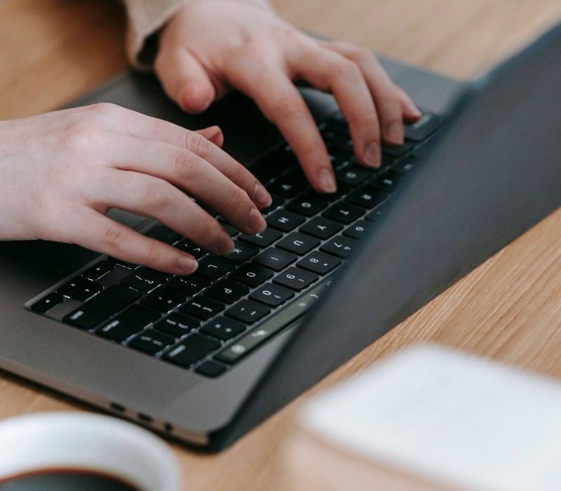 novo sistema de impostos traz novidades para micro e pequenas empresas