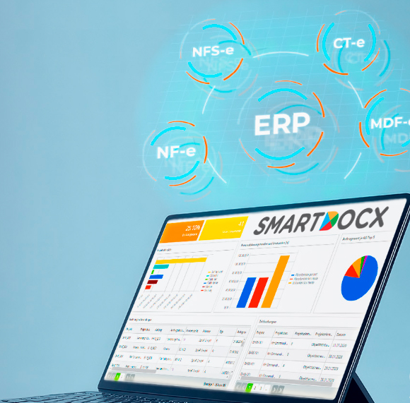 automação fiscal para pmes como acabar com os erros manuais e ganhar tempo