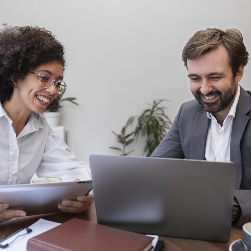 4 dicas essenciais para pequenas e médias empresas economizarem milhares por ano com captura automática de xmls e notas fiscais eletrônicas