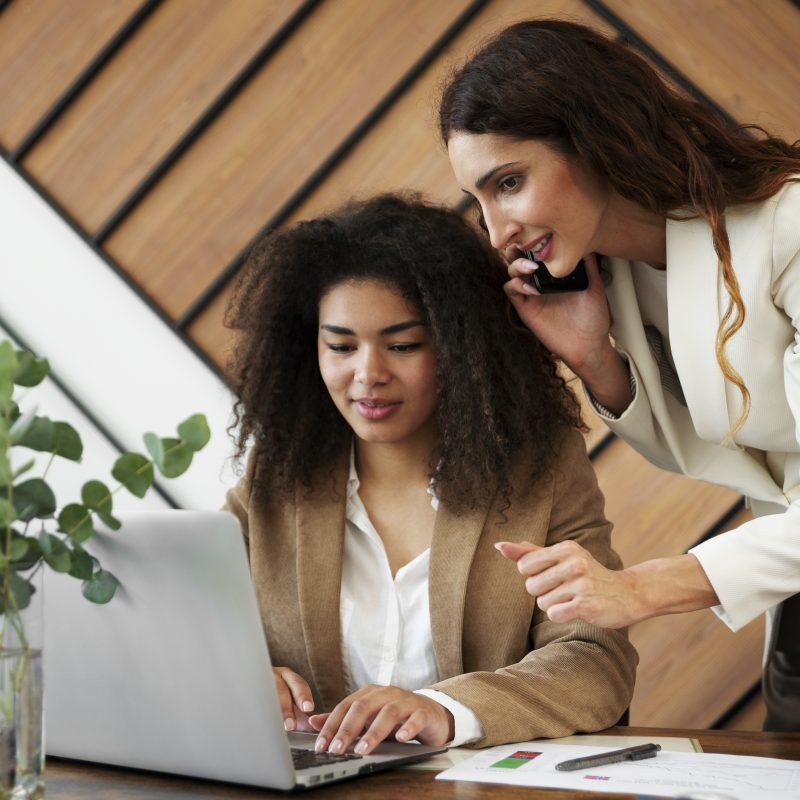 5 sinais de que sua pme precisa de automação fiscal agora mesmo