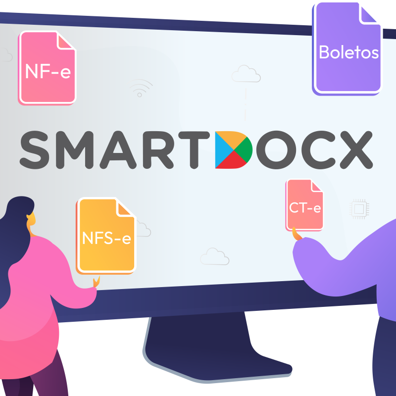 boletos e faturas sem erros cutted